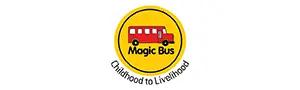 Magic Bus